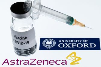 Vaccino AstraZeneca