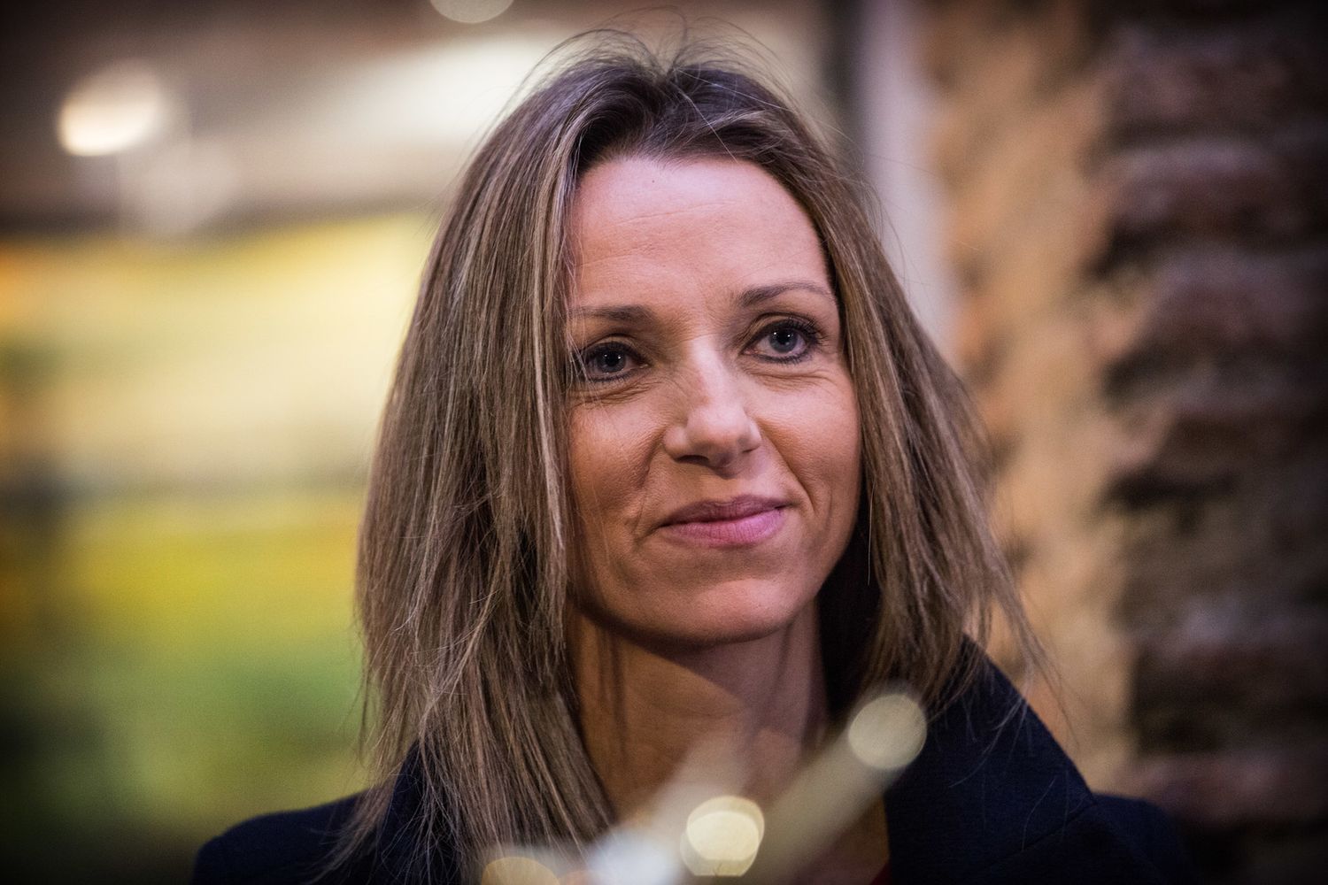 &nbsp;Valentina Vezzali&nbsp;