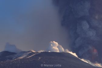 Etna