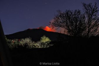 Etna