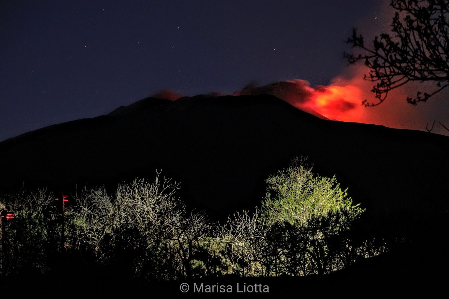 Etna