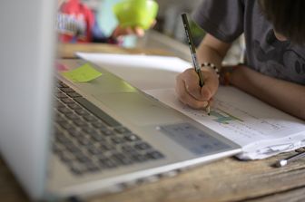 Didattica a distanza