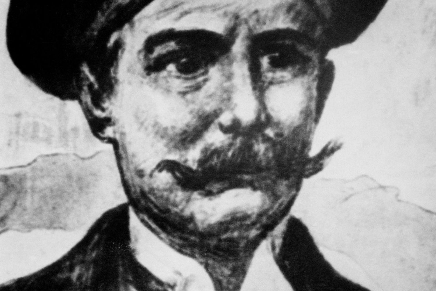 &nbsp;Emilio Salgari