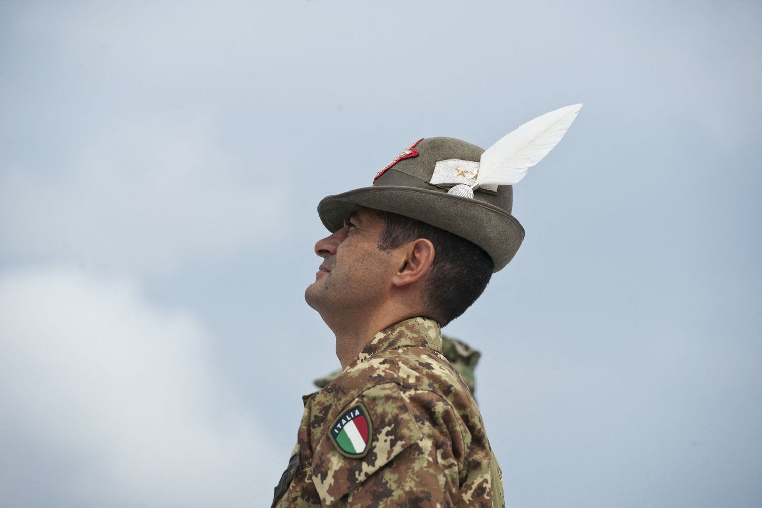 Francesco Paolo Figliuolo