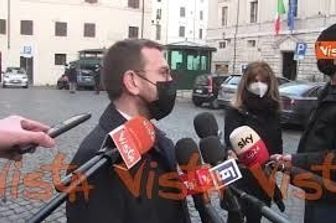 provenzano pd bene capigruppo donna partito somigli dice essere