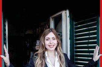 'Il futuro non (si) chiude', la campagna di Confcommercio&nbsp;