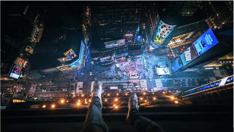 ENI GTR&M Native article Enjoy per Agi