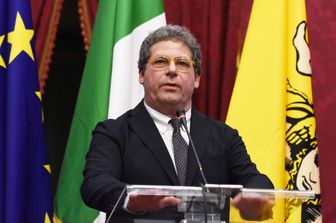 Gianfranco Miccich&eacute;