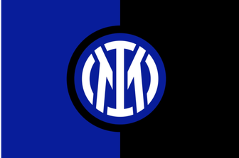 Nuovo logo Inter