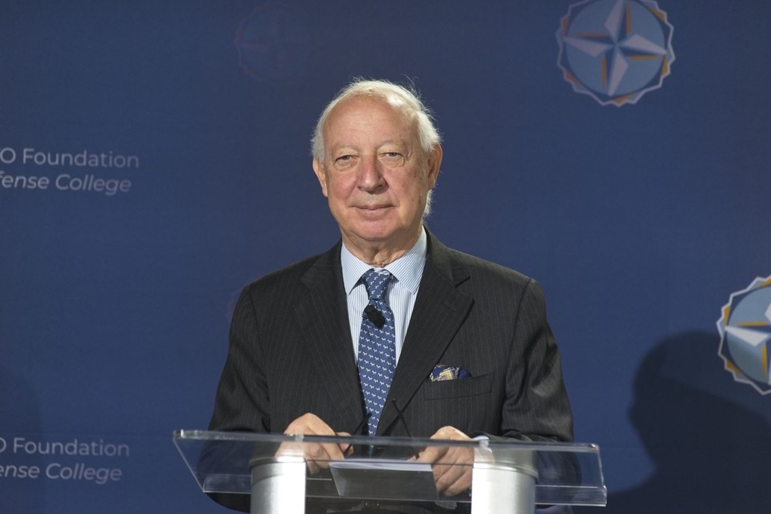 Alessandro Minuto-Rizzo