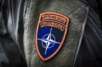 Nato