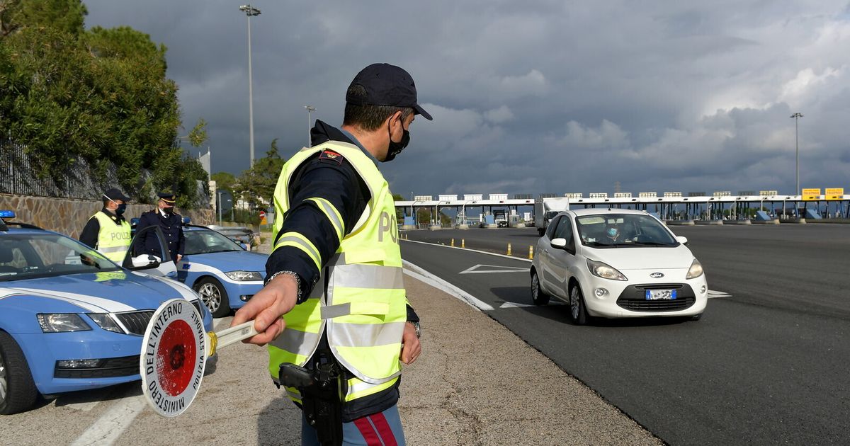 Dai monopattini ai tassi alcolemici: il nuovo codice della strada in pillole