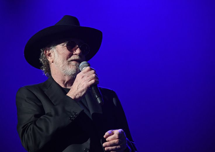 Francesco De Gregori