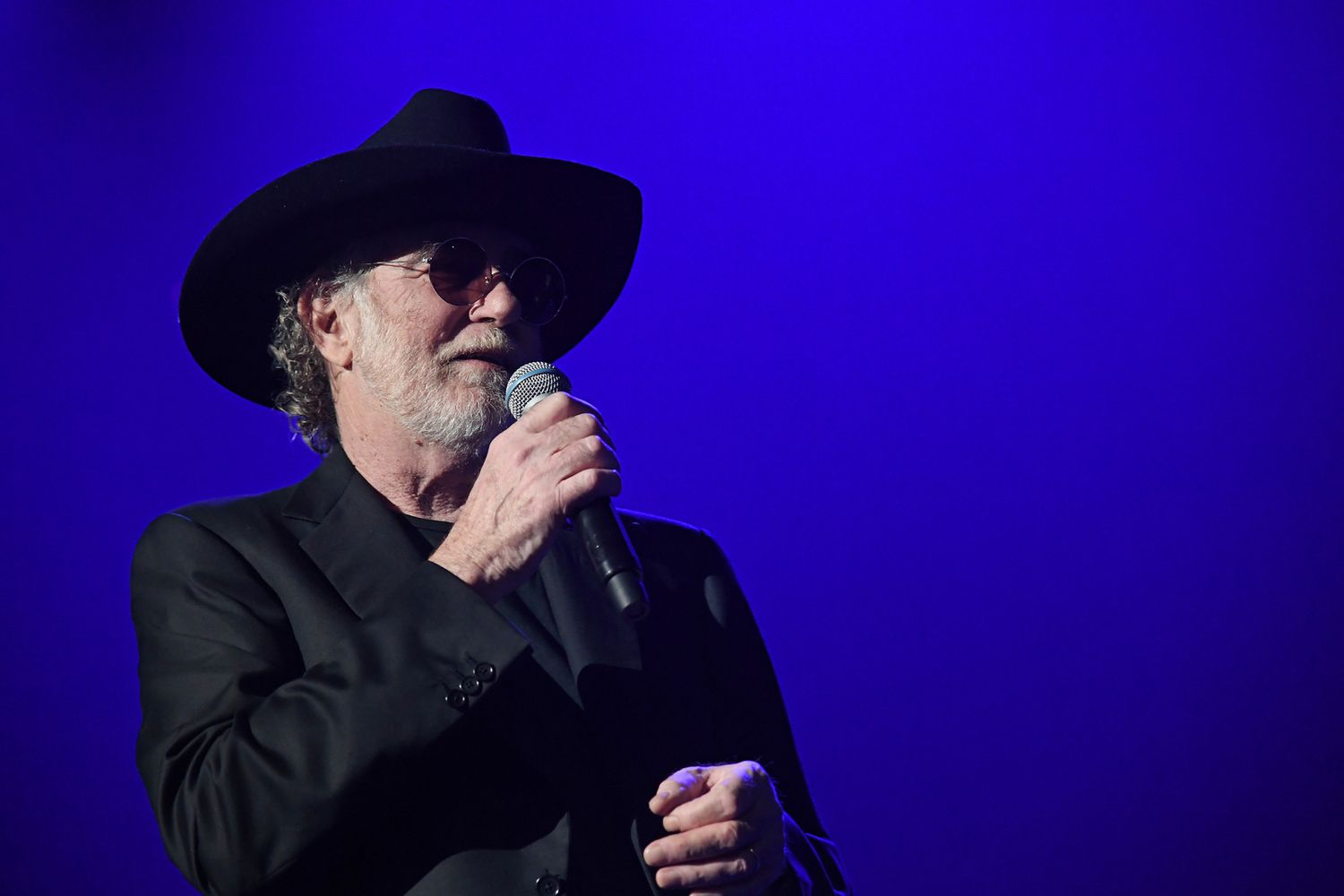 Francesco De Gregori