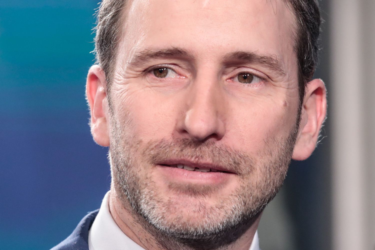 Davide Casaleggio&nbsp;