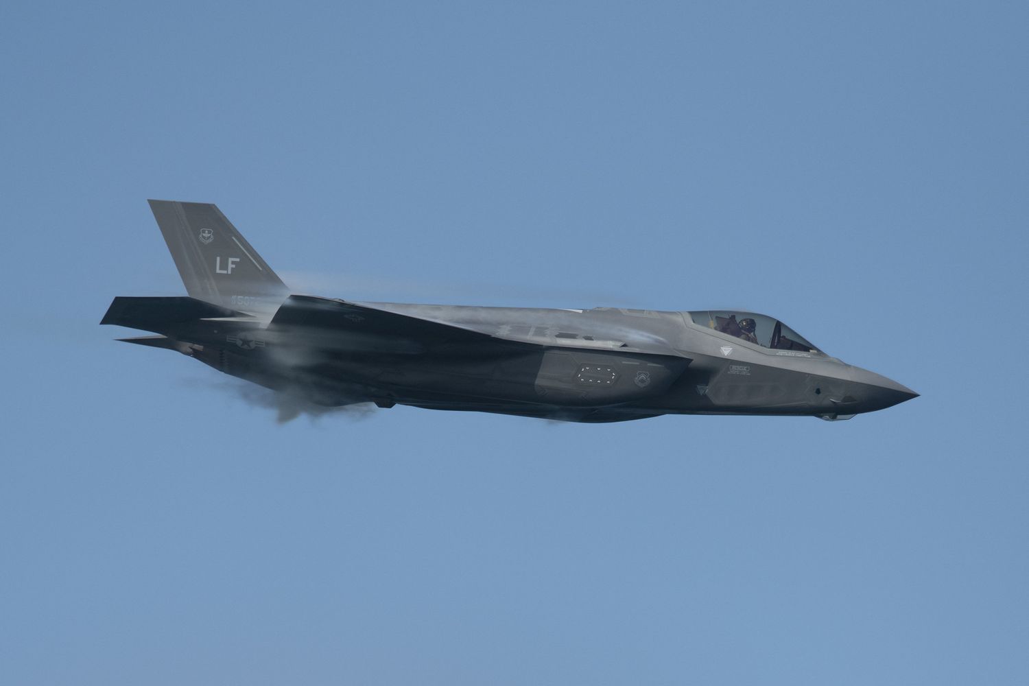 F-35