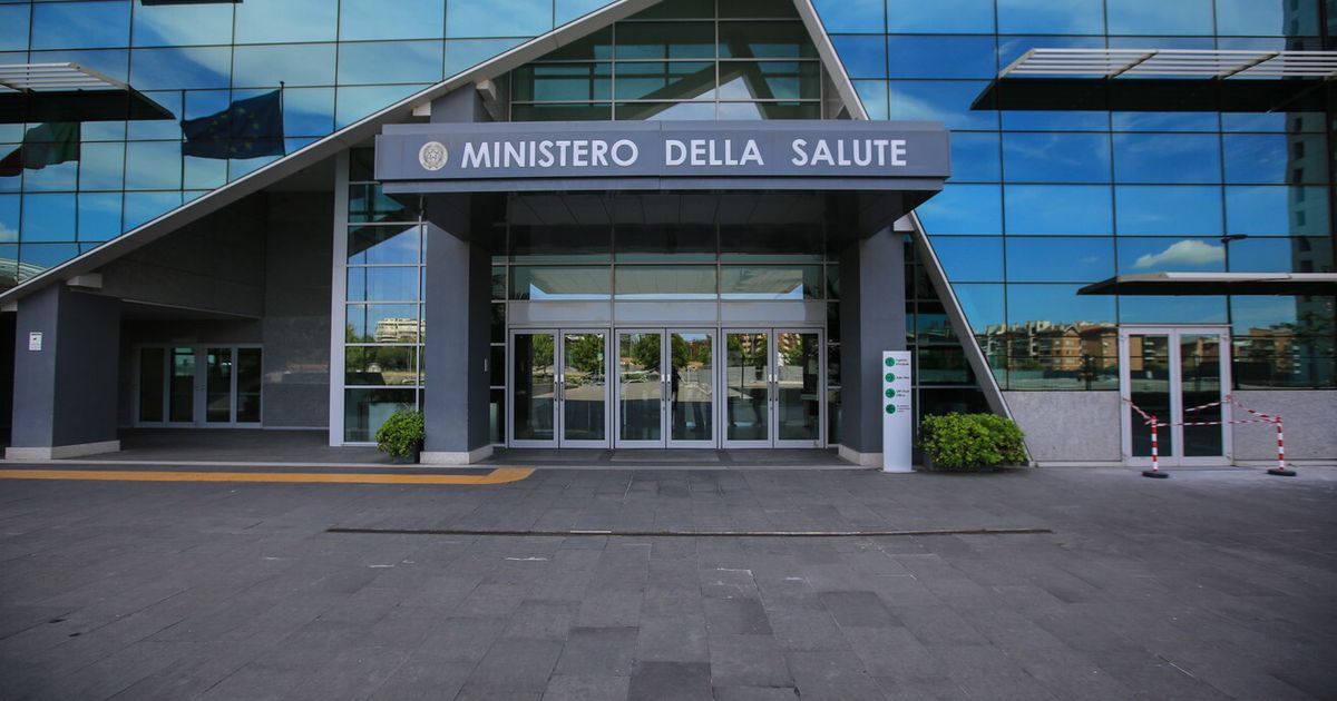 l oms approva il primo patto pandemico l italia si astiene 