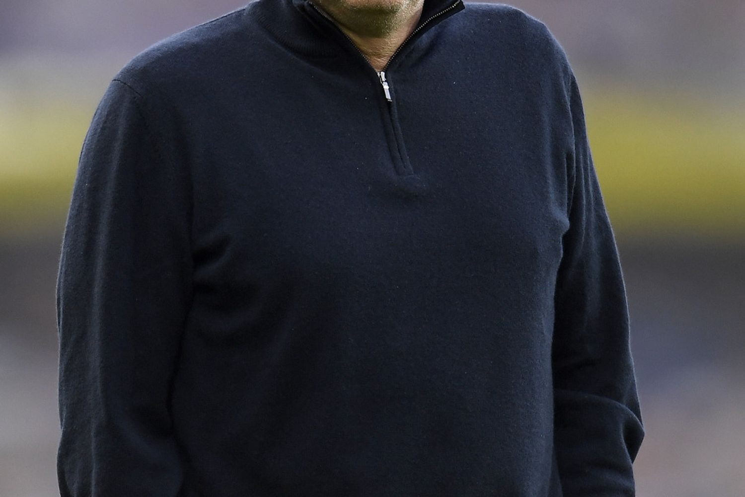 Jos&egrave; Mourinho
