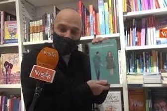 giornata libro piu letti guzzanti ciabatti