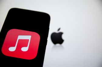 antitrust ue abuso apple music streaming