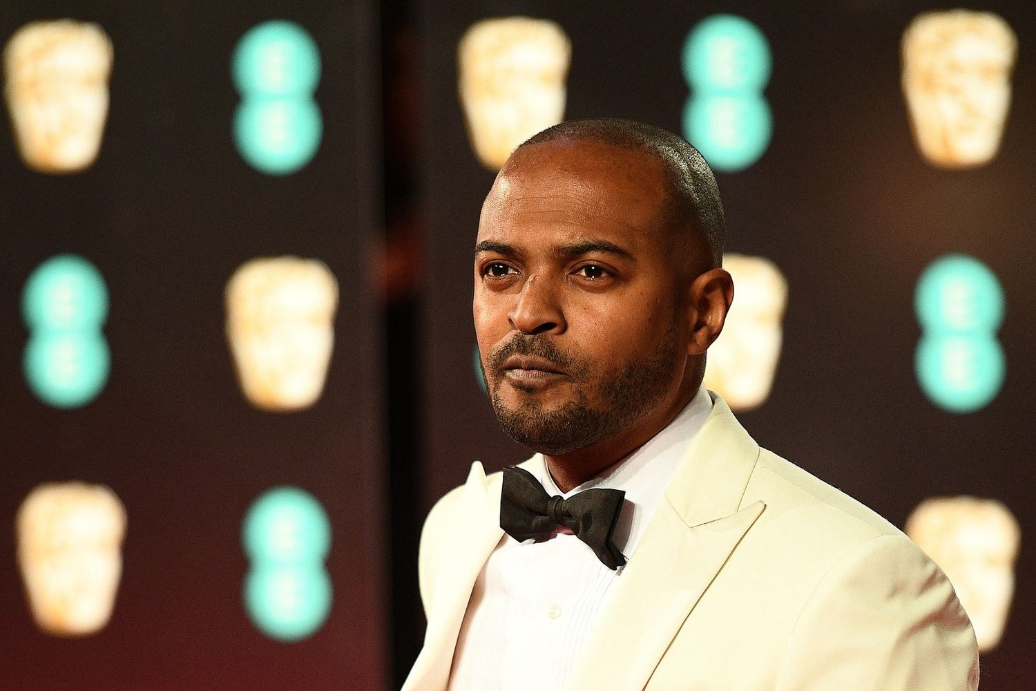 Noel Clarke