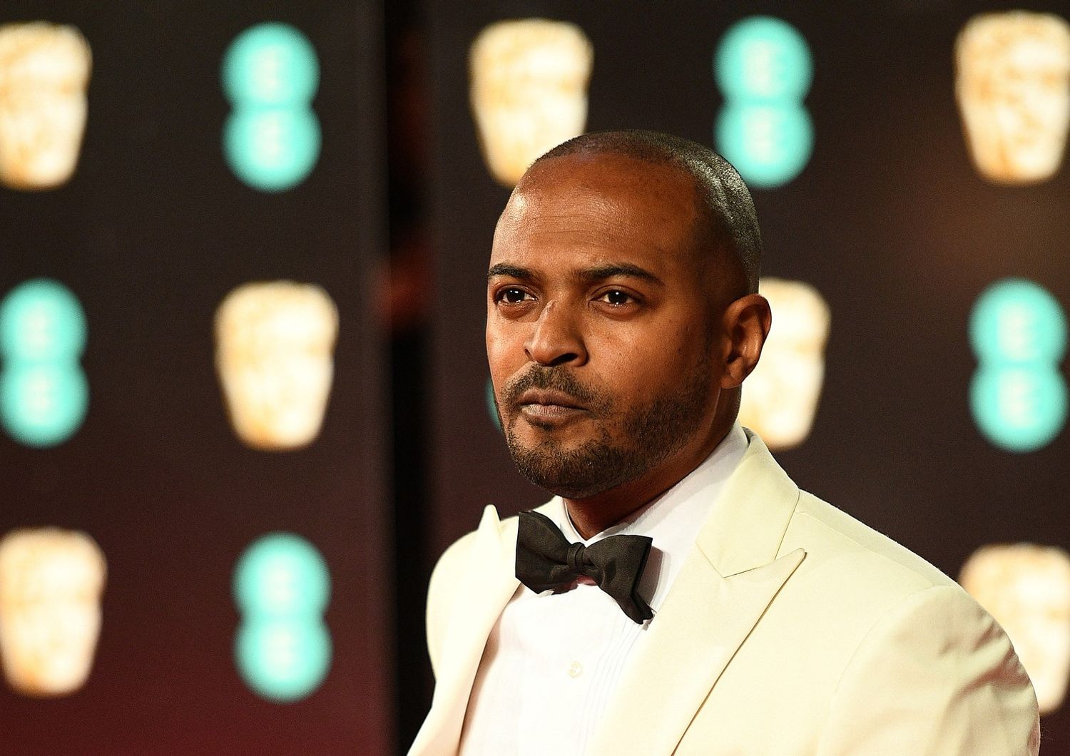 Noel Clarke