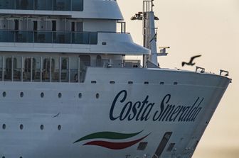 Costa Smeralda