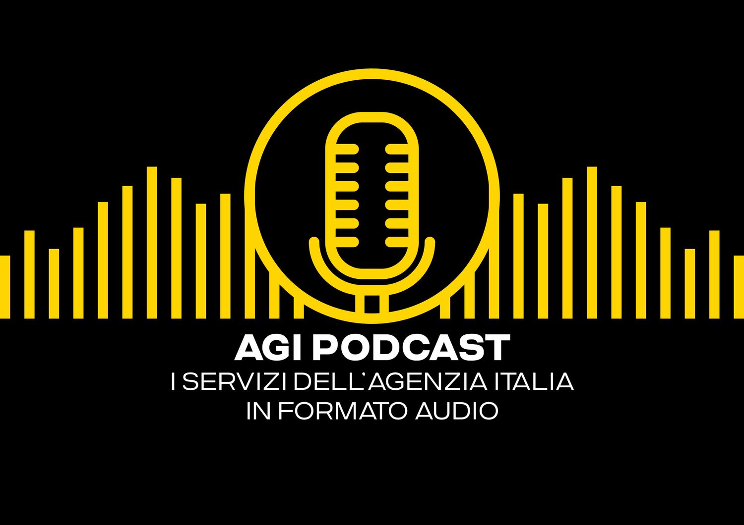 AGI Podcast