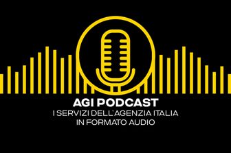 AGI Podcast