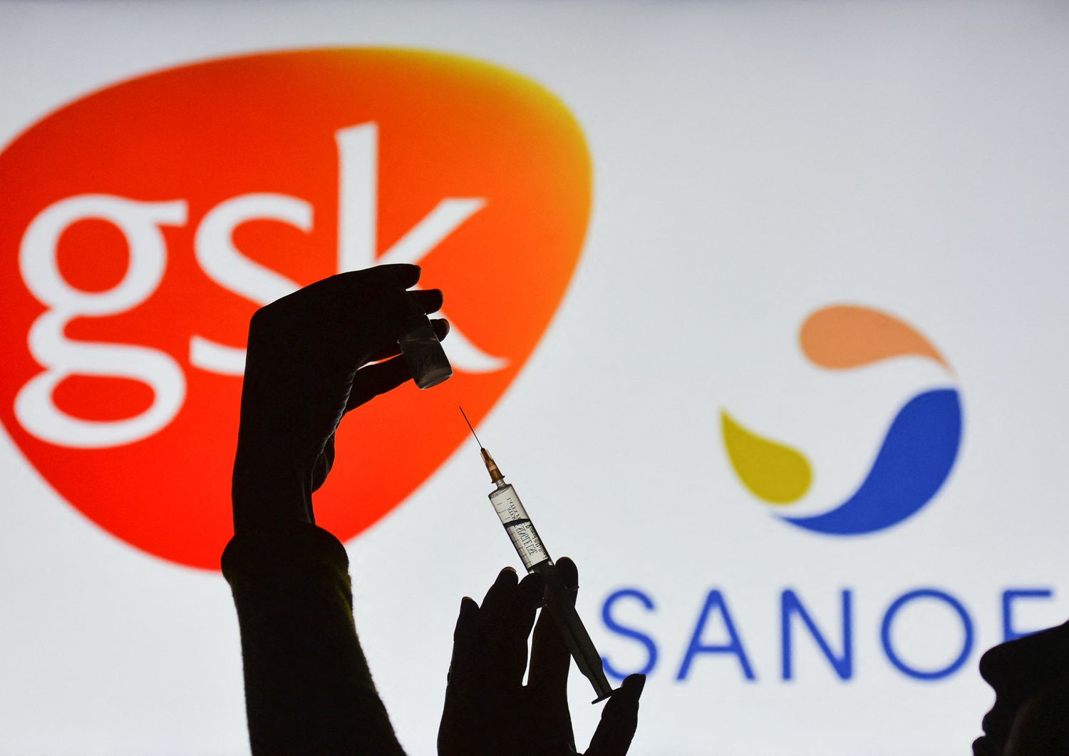 Vaccino Sanofi