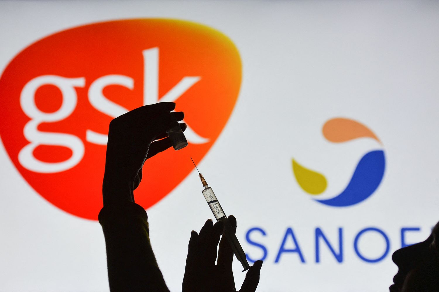 Vaccino Sanofi