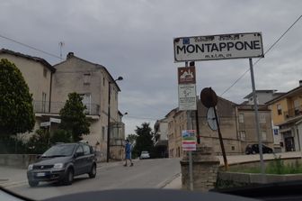 Montappone