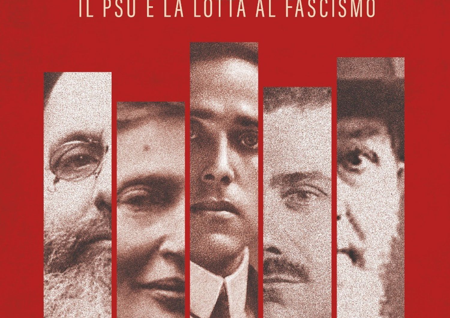 La copertina del nuovo libro di Fabio Florindi