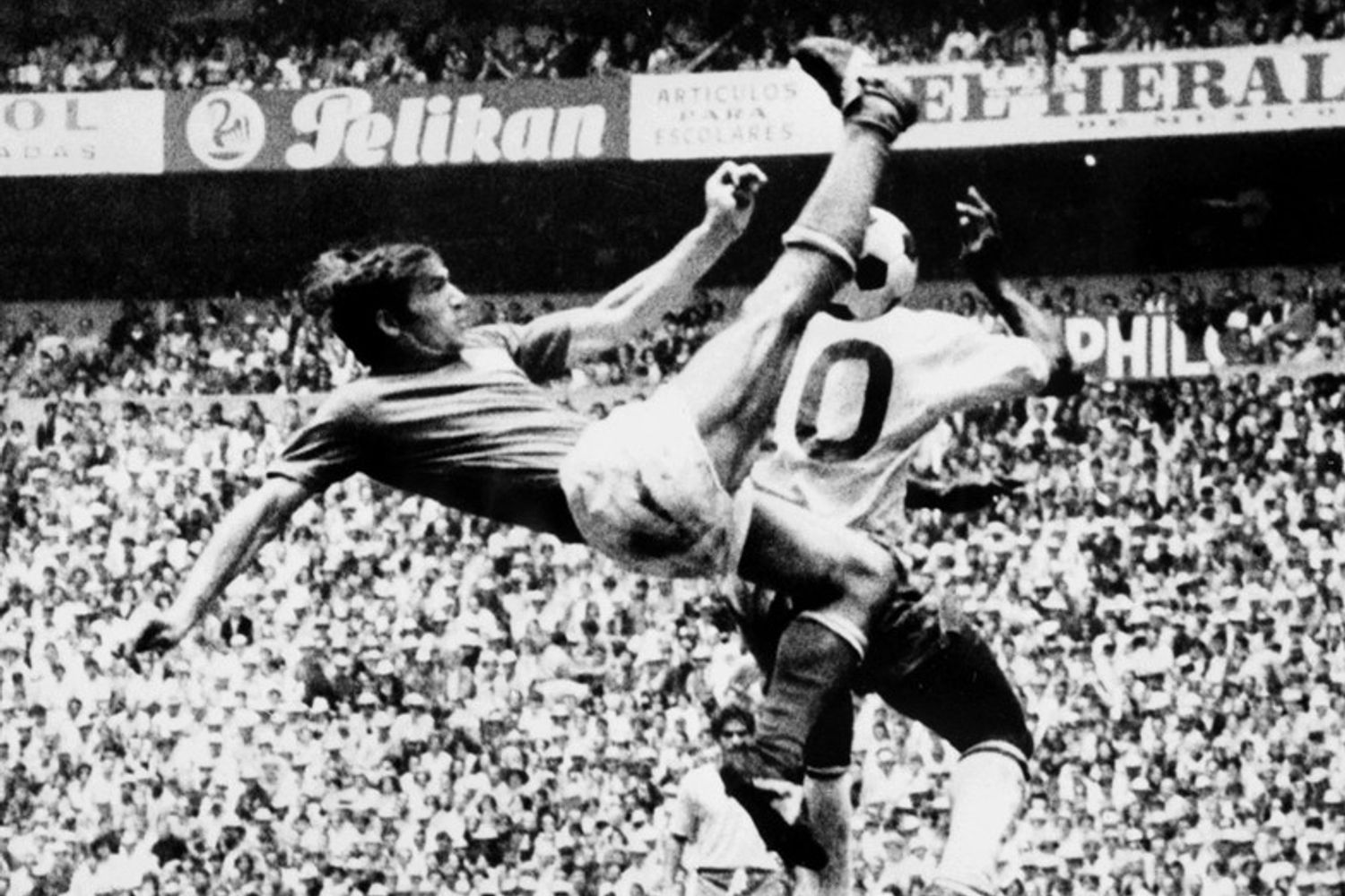 Tarcisio Burgnich&nbsp;