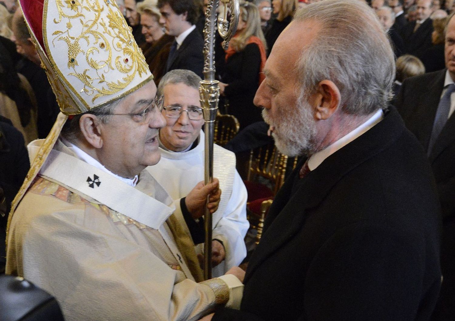 &nbsp;Duca Amedeo di Savoia e d'Aosta