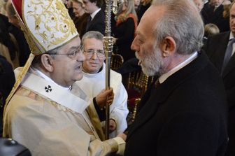 &nbsp;Duca Amedeo di Savoia e d'Aosta