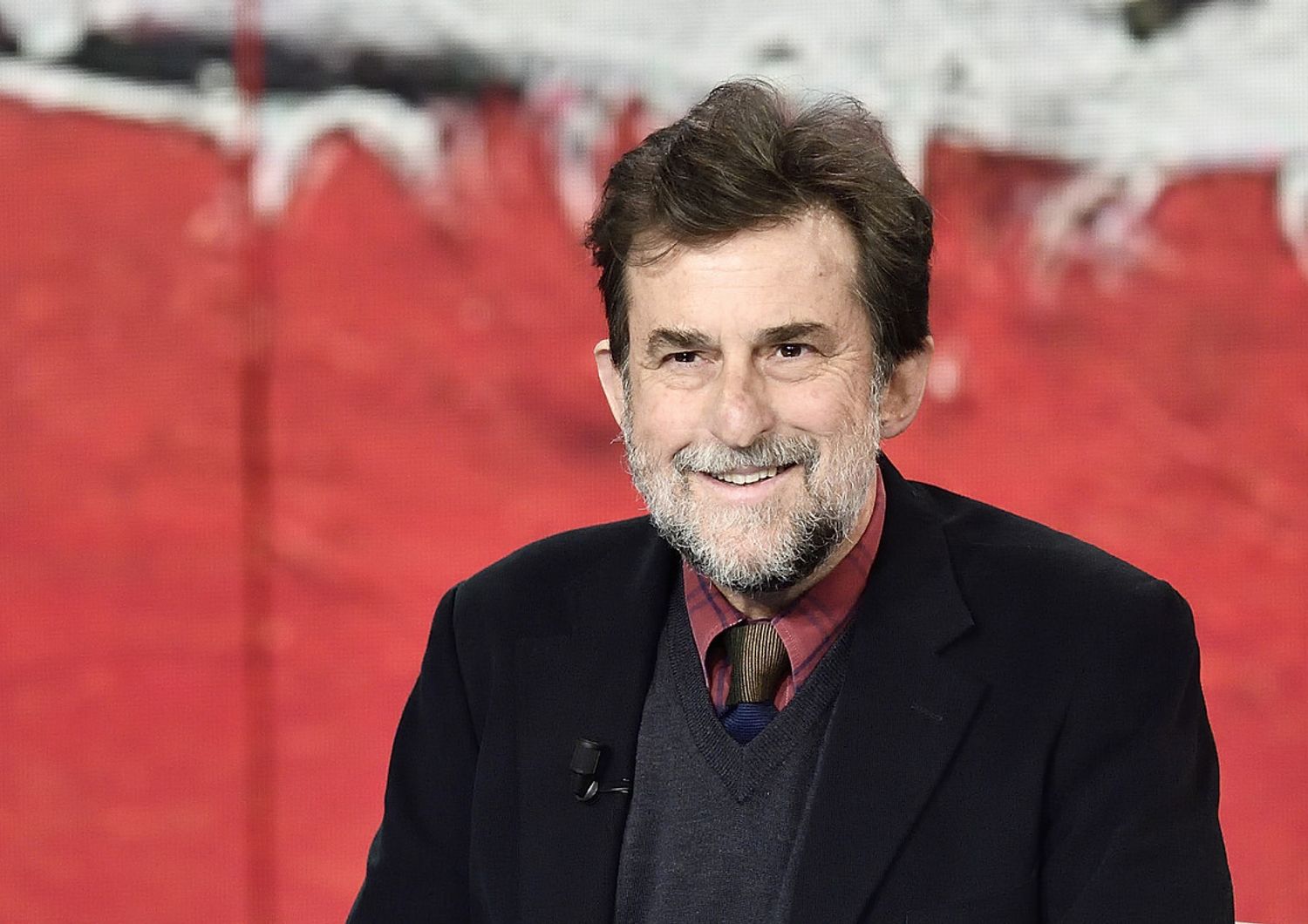 Nanni Moretti