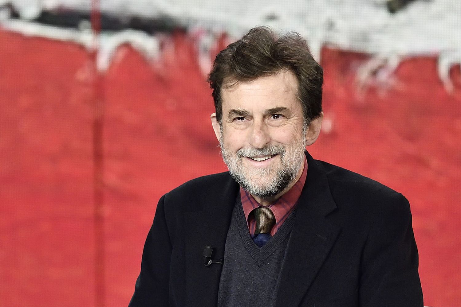 Nanni Moretti