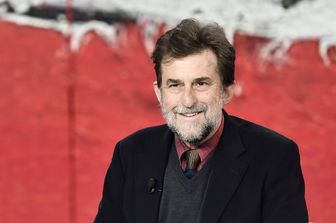 Nanni Moretti