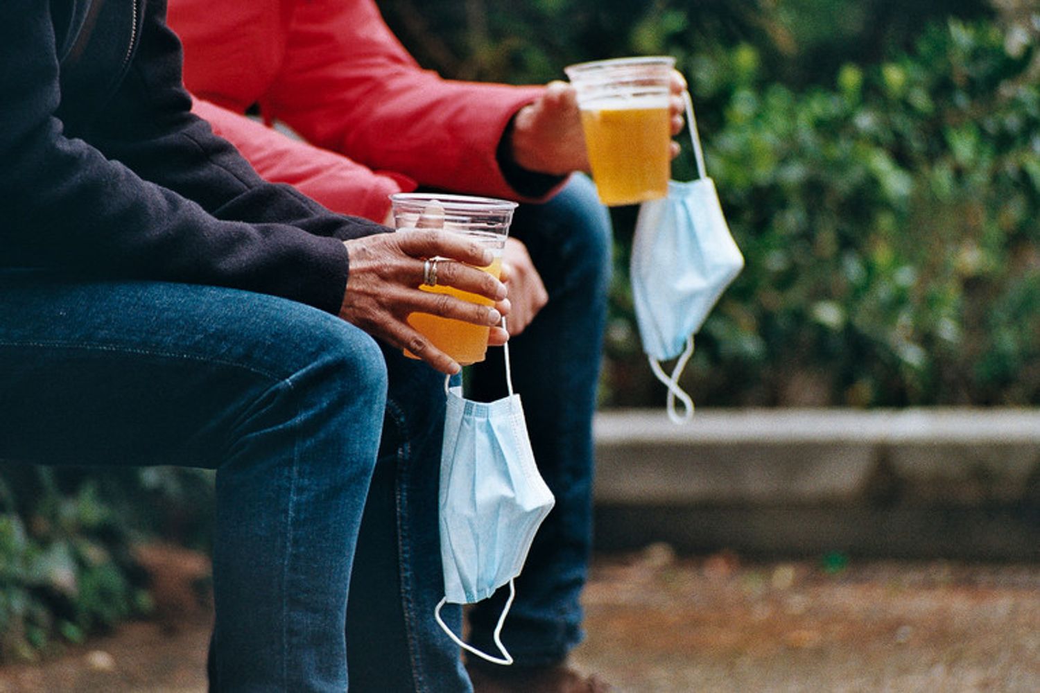 alcolici e pandemia&nbsp;