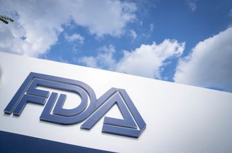 usa fda alzheimer dimissioni saggi