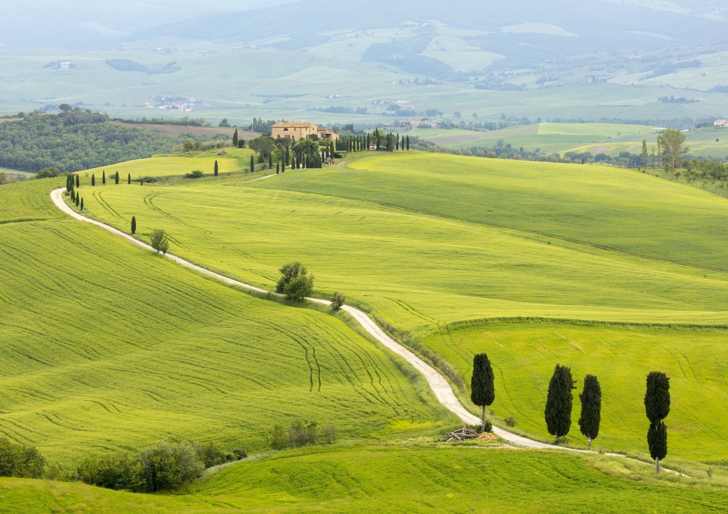 &nbsp;agriturismo&nbsp;