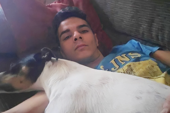 Alberto Sanchez Gomez