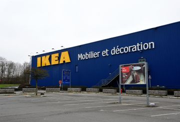 Ikea paga per la morte di un bambino schiacciato da una cassettiera Malm