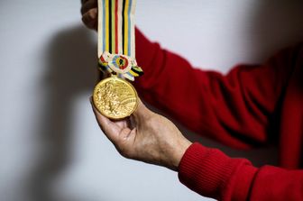 quanto vale vincere medaglia olimpiadi