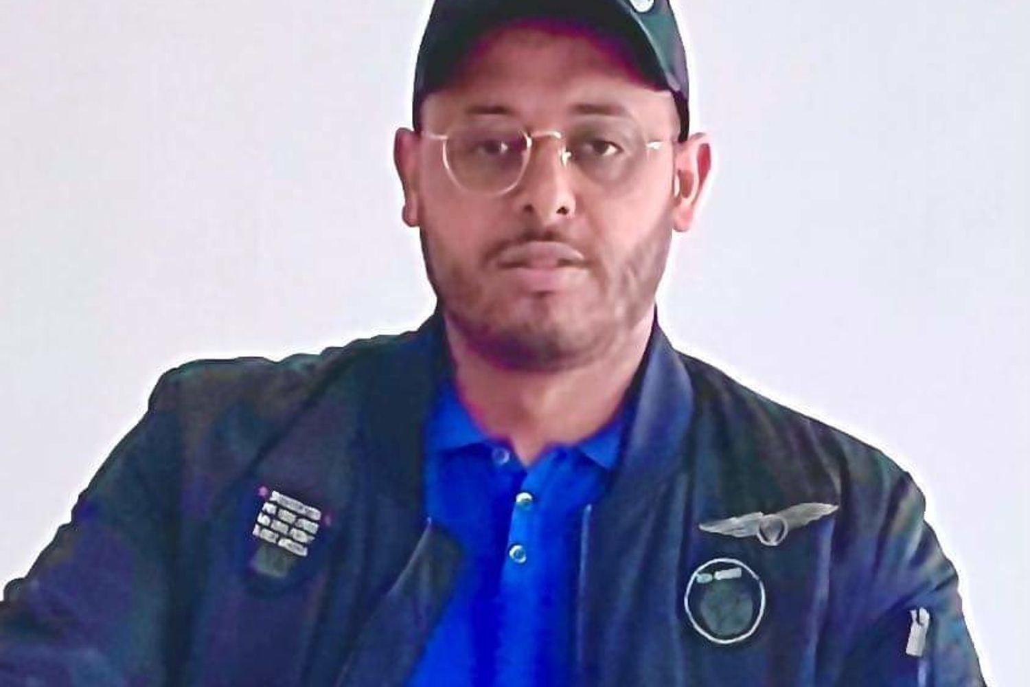 Il sindacalista travolto e ucciso nel Novarese