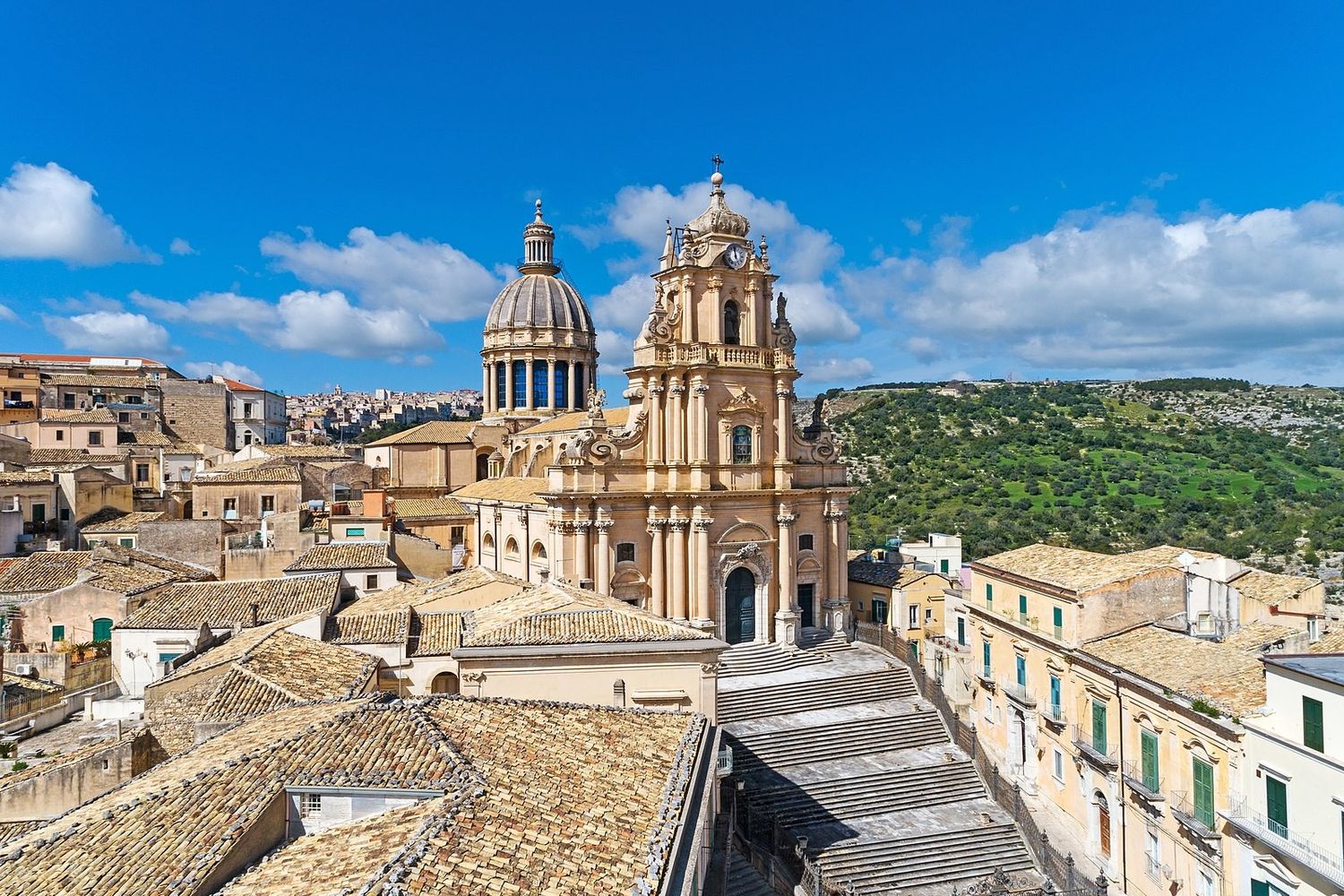 Ragusa