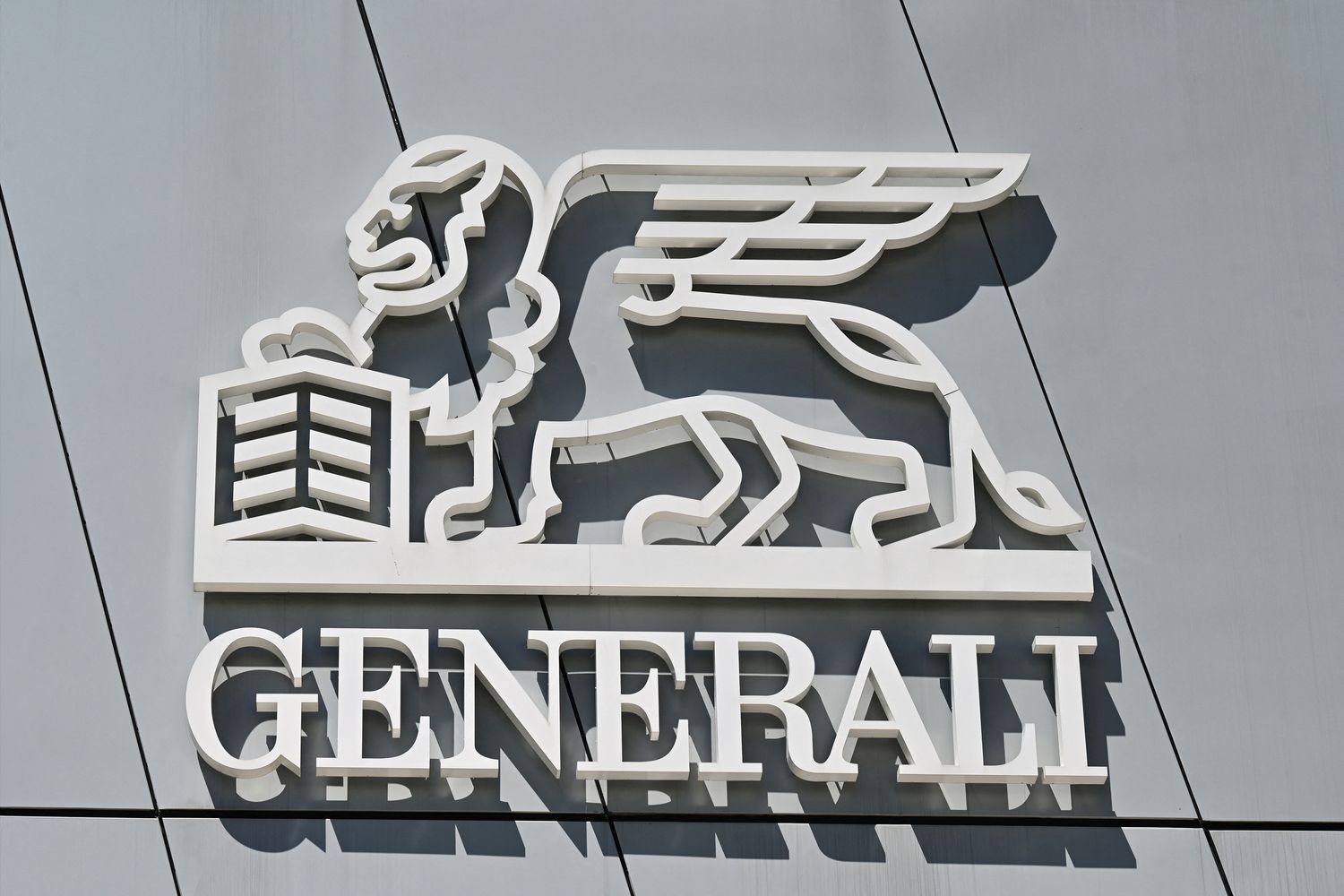 Assicurazioni Generali