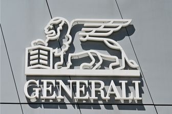 Assicurazioni Generali