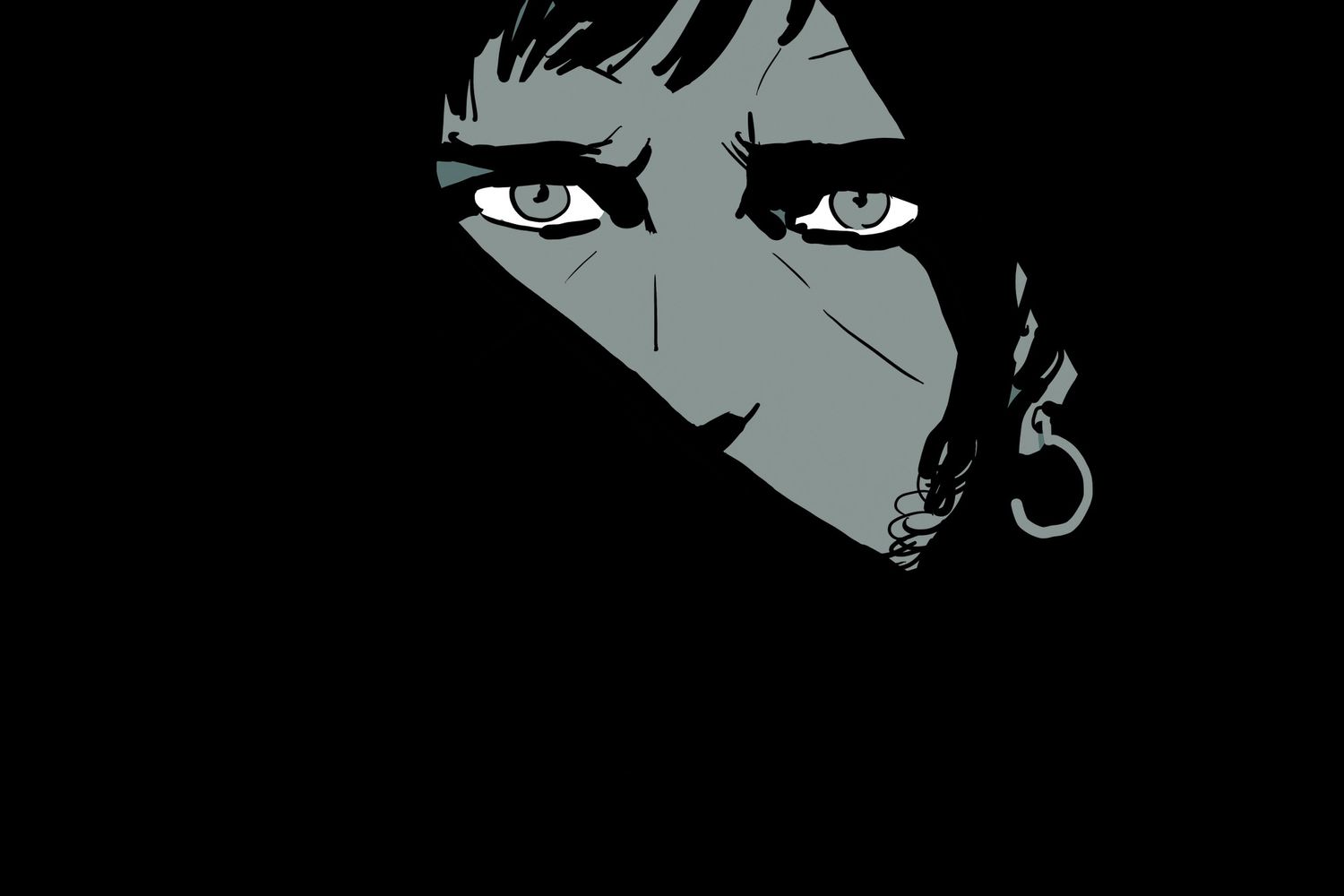 &nbsp;nuovo libro corto maltese